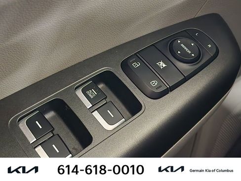 Used 2022 Kia Sportage LX image 26