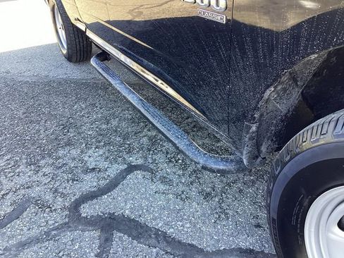 Used 2020 RAM 1500 Tradesman w/ Popular Equipment Group image 16