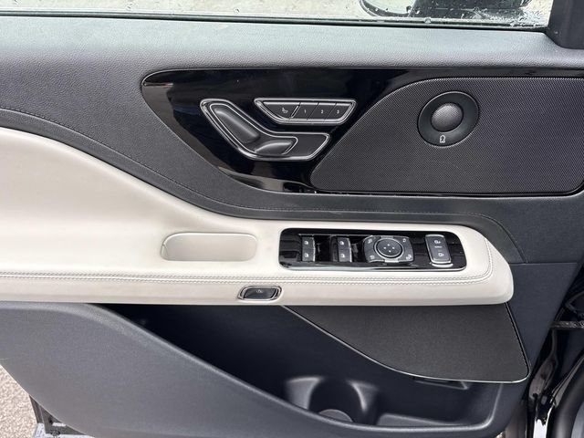 New 2026 Lincoln Aviator Reserve RWD image 21