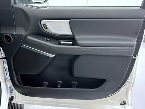 New 2026 Ford Expedition Max Active image 16