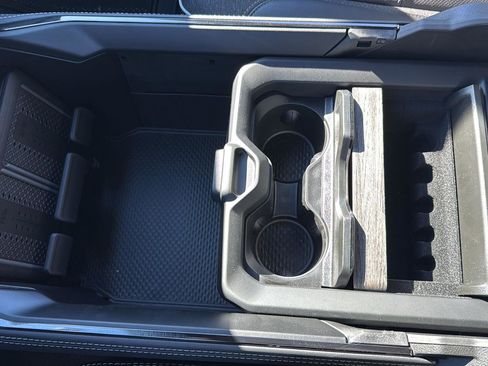 New 2026 RAM 2500 Limited image 23