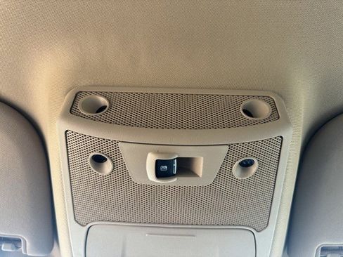 Used 2021 Ford F250 Lariat w/ Lariat Ultimate Package image 18