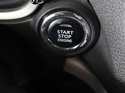 Used 2024 Mitsubishi Eclipse Cross SE image 37