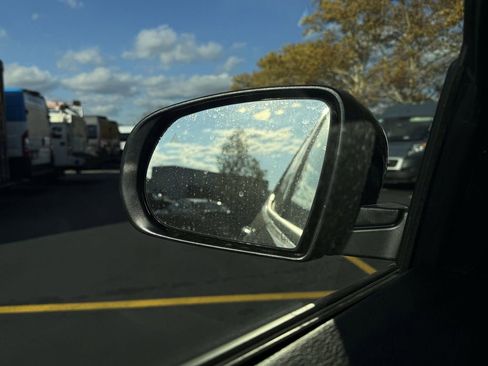 New 2026 Jeep Compass Limited image 13