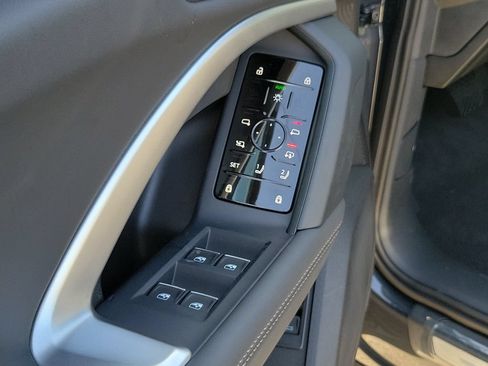 New 2026 Audi Q5 Premium AWD/4WD image 21