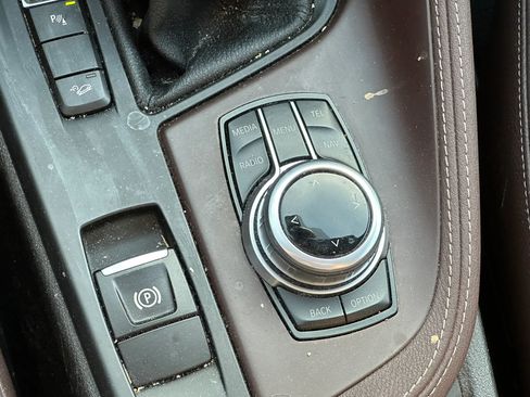 Used 2017 BMW X1 xDrive28i image 31