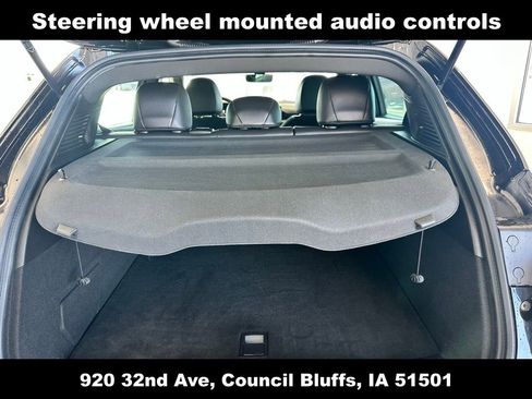 Used 2023 Dodge Hornet GT w/ Track Pack AWD/4WD image 11