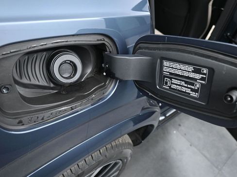 New 2026 Volvo XC90 B6 Plus AWD/4WD image 18