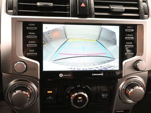 Used 2024 Toyota 4Runner SR5 image 20