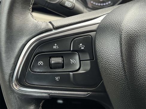 Certified 2023 Buick Encore GX Select image 23