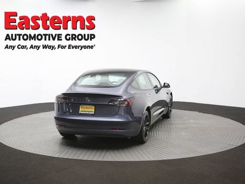 Used 2023 Tesla Model 3 Standard Range RWD image 34