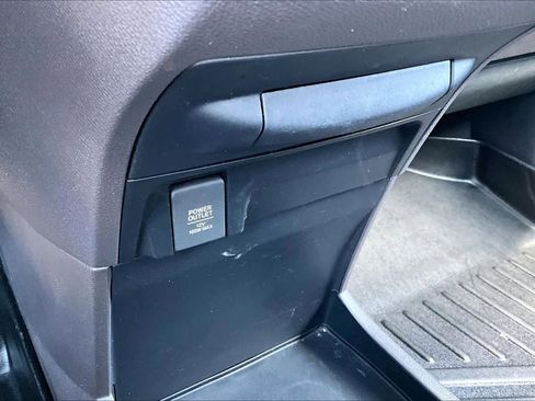 Used 2019 Honda Odyssey EX-L image 32