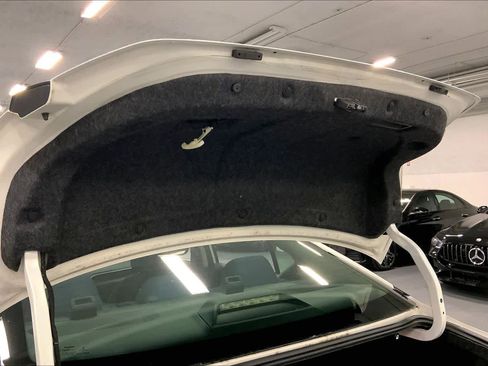 Used 2019 Nissan Altima 2.5 S image 32