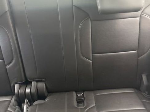 Used 2018 GMC Yukon XL Denali w/ Open Road Package AWD/4WD image 35