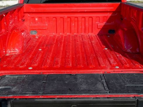 Used 2021 Ford F150 XL w/ STX Appearance Package AWD/4WD image 60
