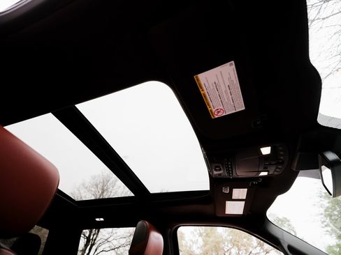 Used 2022 Ford F250 King Ranch w/ King Ranch Ultimate Package image 29