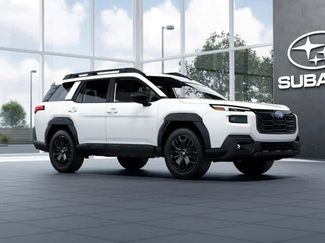 New 2026 Subaru Outback Limited XT AWD/4WD video 1