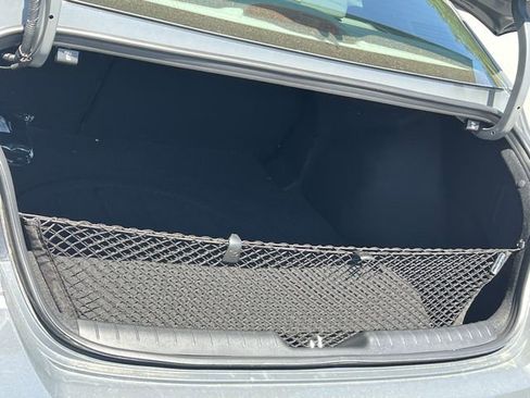 New 2026 Hyundai Elantra SEL Sport Premium FWD image 29