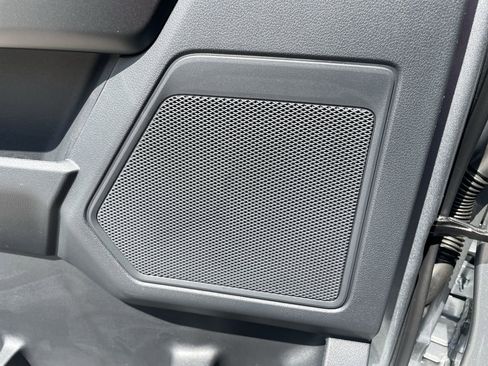 New 2026 Ford F150 STX RWD image 19