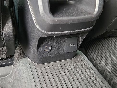 Used 2024 Ford Ranger Raptor image 15