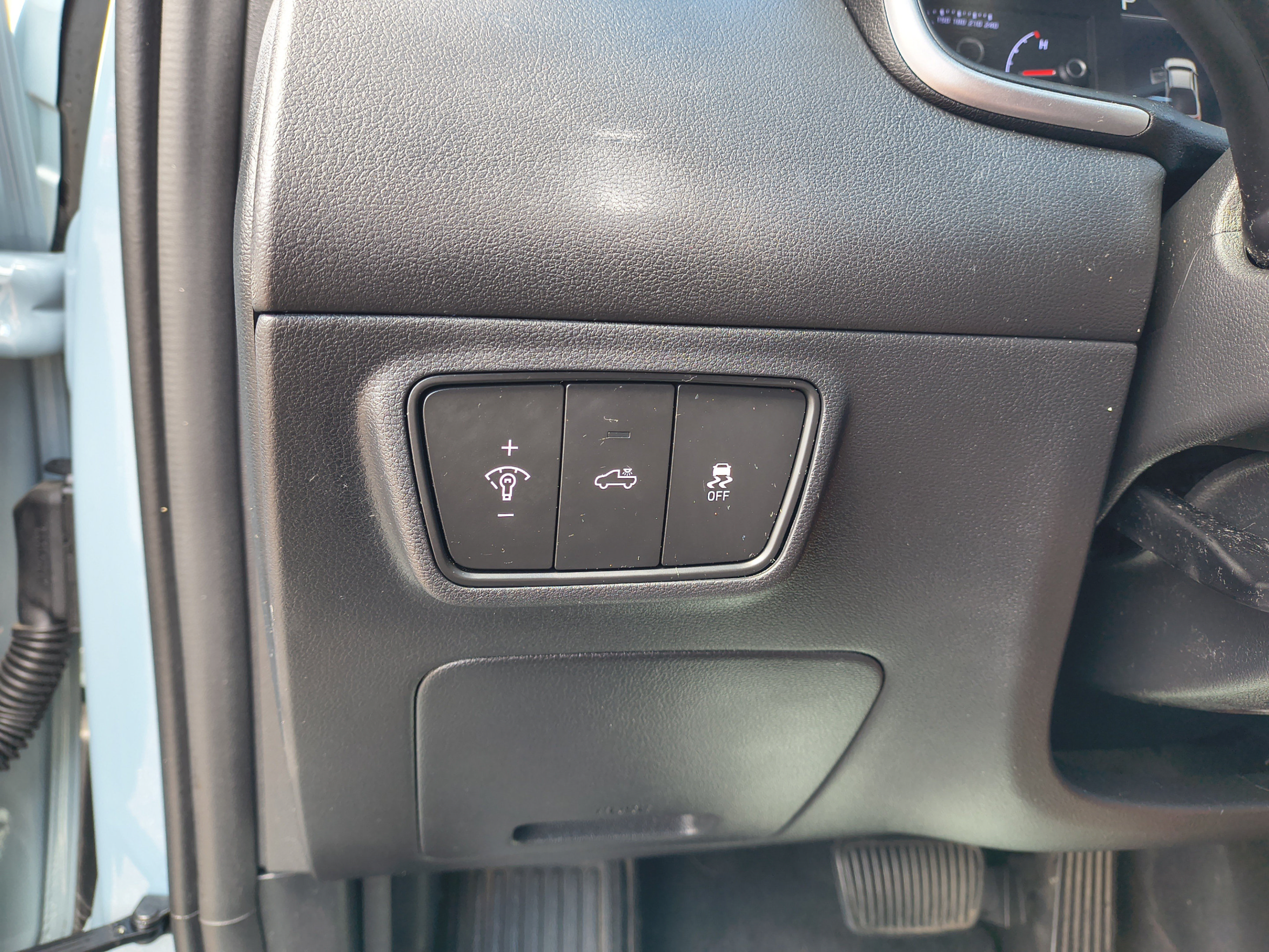 Certified 2024 Hyundai Santa Cruz SEL AWD/4WD image 25