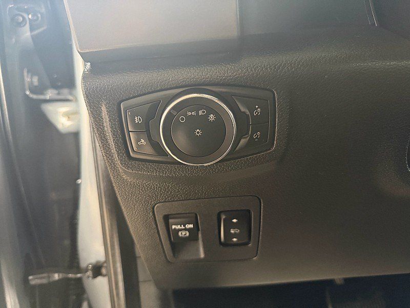 Used 2019 Ford F150 XLT w/ Equipment Group 301A Mid AWD/4WD image 11