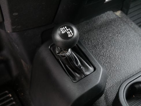 Used 2017 Ford F350 XL w/ Power Equipment Group image 30