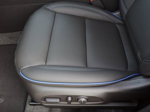 New 2026 Buick Envista Sport Touring image 15