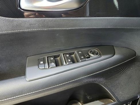 Certified 2023 Kia Forte GT-Line w/ GT-Line Premium Package FWD image 20