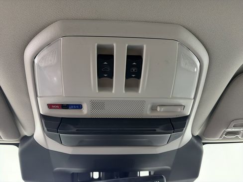 Used 2025 Subaru Ascent Touring w/ Popular Package #2 image 35