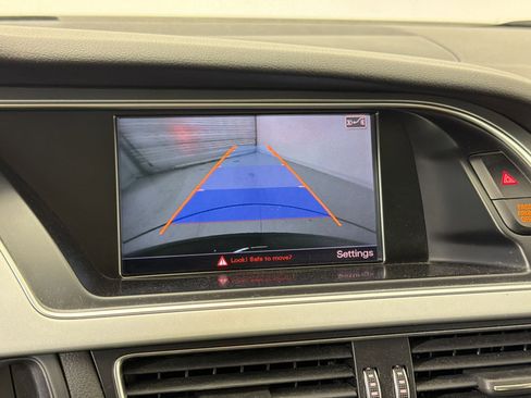 Used 2016 Audi A5 2.0T Premium Plus w/ Technology Package image 23