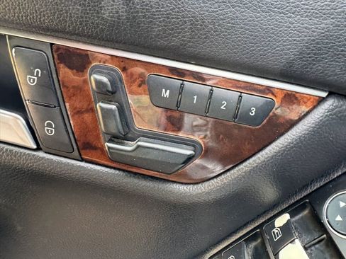 Used 2013 Mercedes-Benz C 250 Sedan image 13