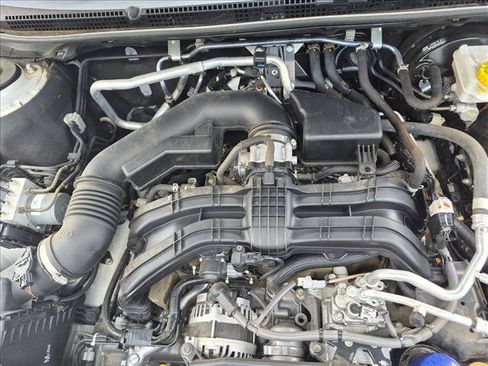 Used 2022 Subaru Outback AWD/4WD image 20