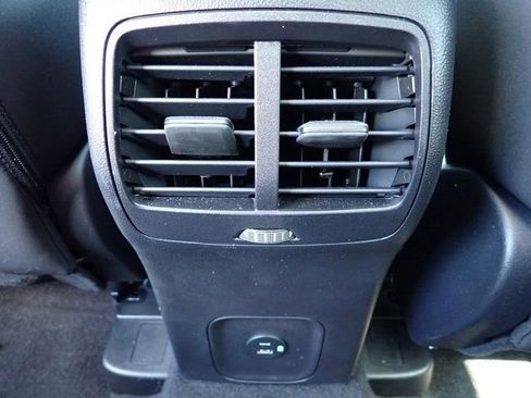 Used 2024 Ford Bronco Sport Big Bend w/ Convenience Package image 19