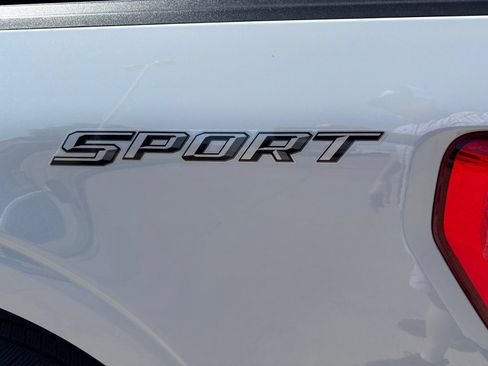 Used 2023 Ford F150 XLT w/ Equipment Group 302A High RWD image 11