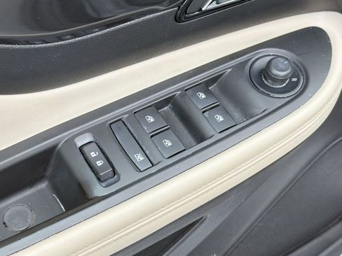 Used 2018 Buick Encore Preferred FWD image 13