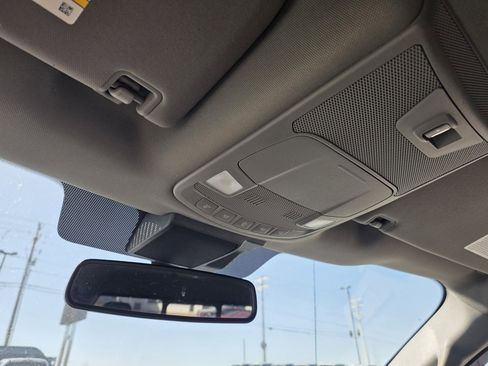 Used 2020 Ford F150 XLT w/ Equipment Group 302A Luxury image 20