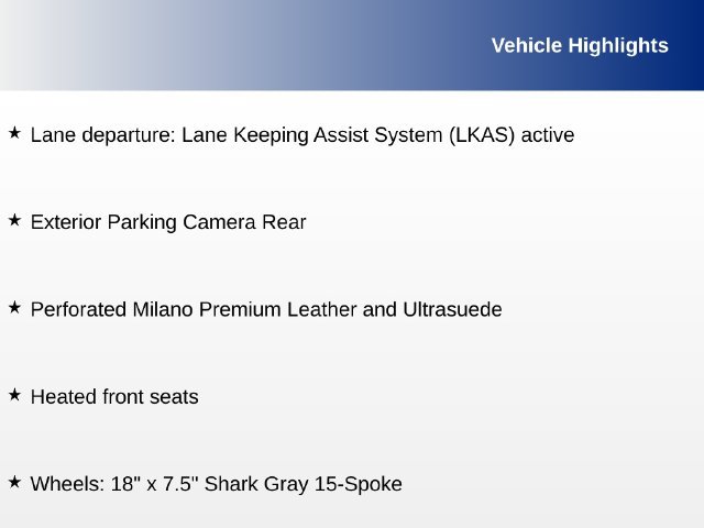 Used 2021 Acura ILX w/ Technology Plus & A-SPEC FWD image 8