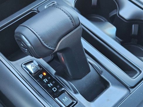 New 2026 Ford F150 Lariat AWD/4WD image 18