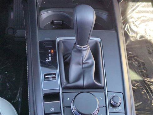 New 2026 MAZDA CX-30 Aire Edition image 12