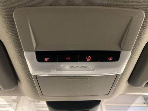 Used 2023 Nissan Sentra S image 17