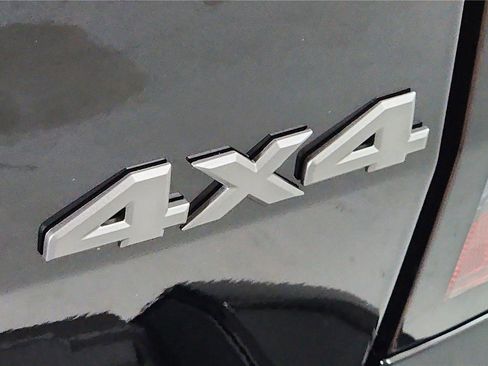 New 2026 Nissan Frontier SV w/ Tow Package image 23