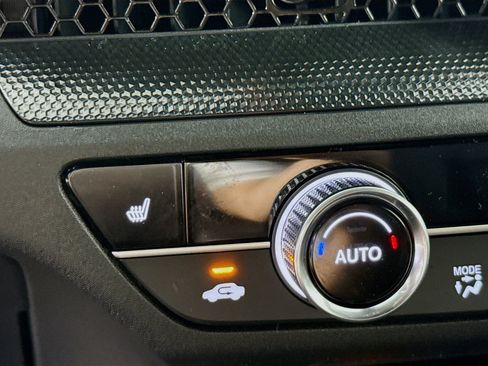 New 2026 Honda CR-V Sport-L image 24