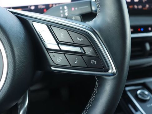 Used 2025 Buick Enclave Sport Touring image 22