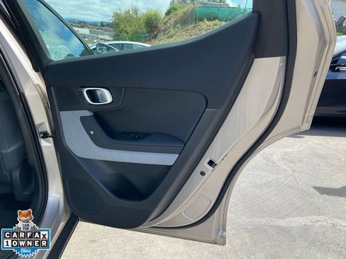 Used 2024 Polestar Polestar 2 AWD/4WD image 56