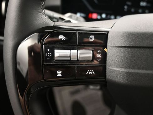 New 2026 Kia Sorento SX Prestige AWD/4WD image 29