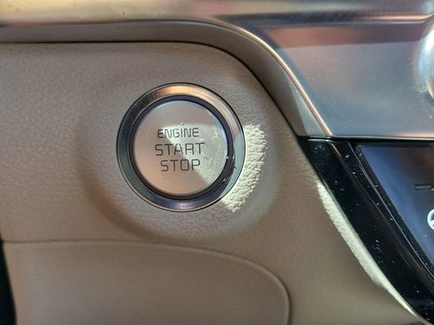 Used 2023 Kia Telluride SX AWD/4WD image 24