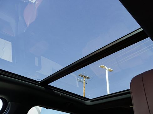 New 2026 Toyota Tundra 1794 Edition w/ TRD Off-Road Package image 24