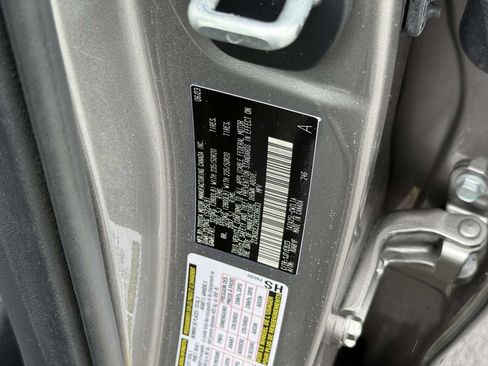 Used 2024 Lexus NX 350 F Sport AWD/4WD image 31