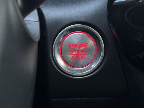 New 2026 Acura ADX FWD image 21